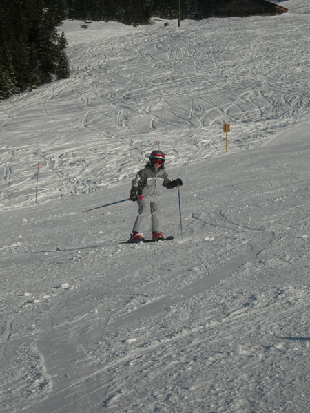 070106_SkiAMegeve 001