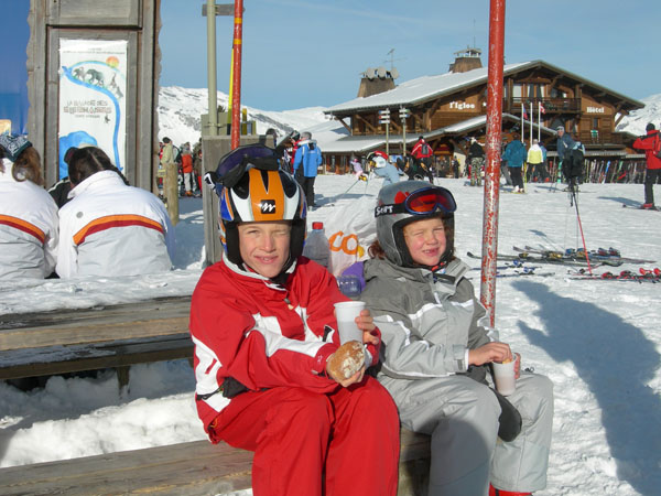 070106_SkiAMegeve 007