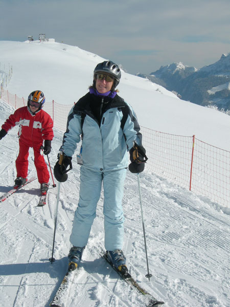 070210_Hirmentaz 004