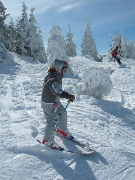 070210_Hirmentaz 005