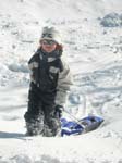 070103_1ereNeigeSaleve 012
