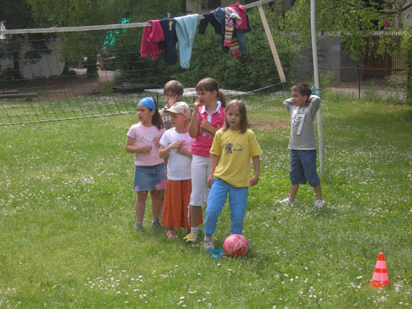 0700501_7emeAnniveraisre 015