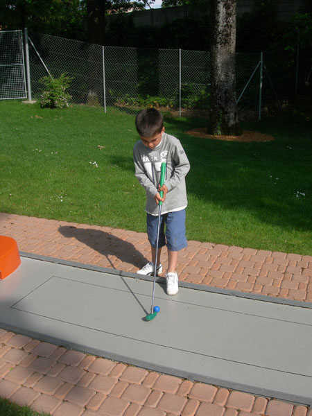 0700501_7emeAnniveraisre 017