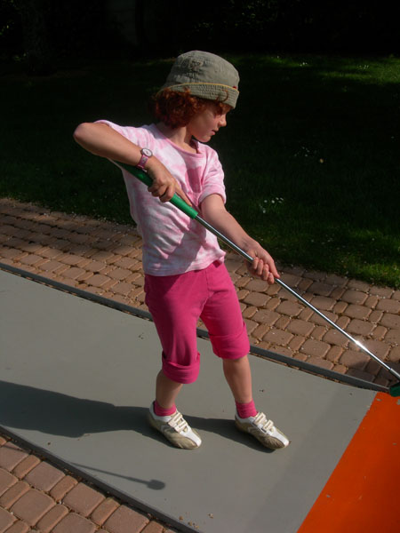 0700501_7emeAnniveraisre 023