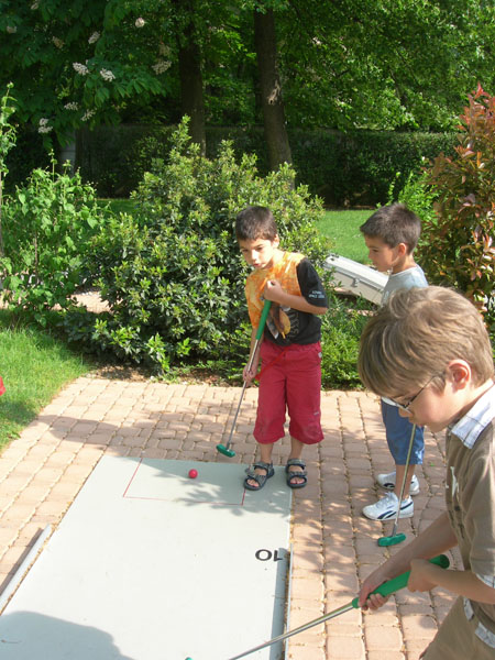 0700501_7emeAnniveraisre 026