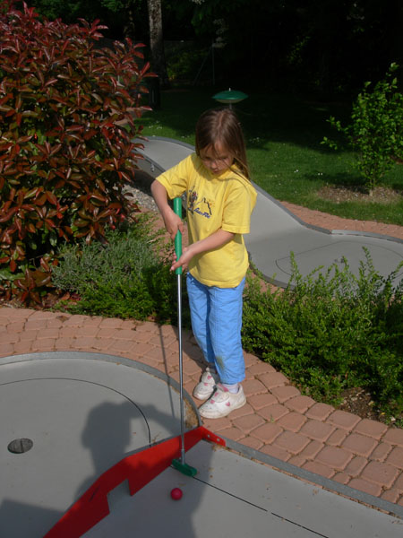 0700501_7emeAnniveraisre 033