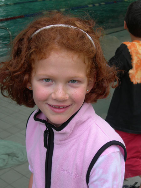 0700501_7emeAnniveraisre 061