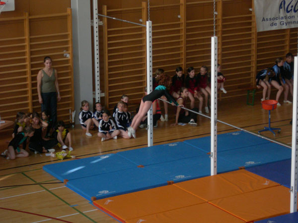 0700609_ChampGenevoisGym 008