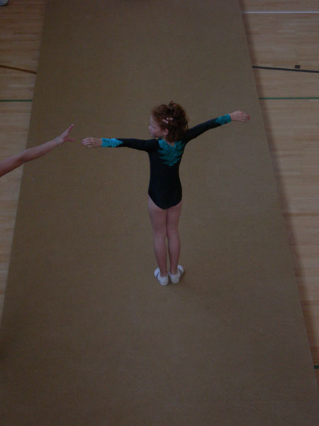 0700609_ChampGenevoisGym 009