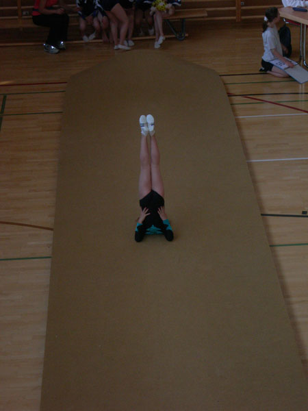 0700609_ChampGenevoisGym 013