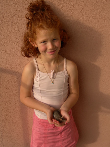 070613_FannySouris 001