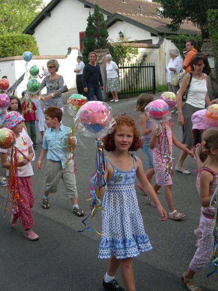 070630_Promotions 004