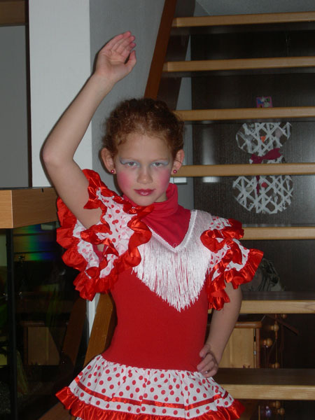 071211_Escalade 2007 004