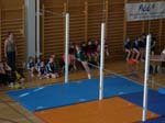 0700609_ChampGenevoisGym 007
