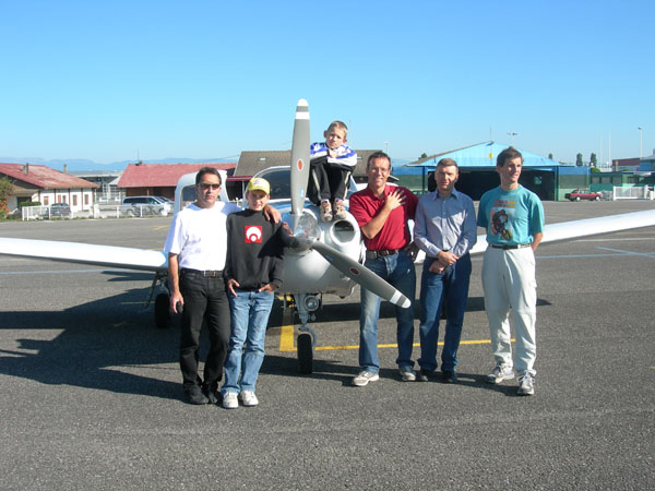 070520_GP_Moto_LeMans 003