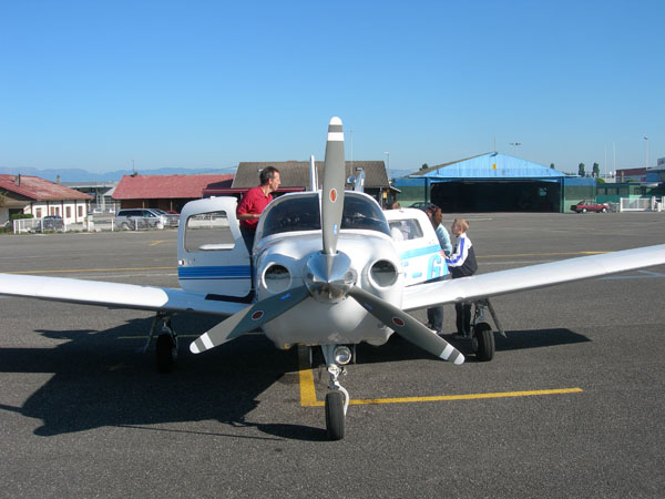 070520_GP_Moto_LeMans 005