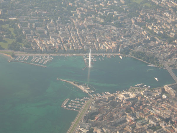 070520_GP_Moto_LeMans 009