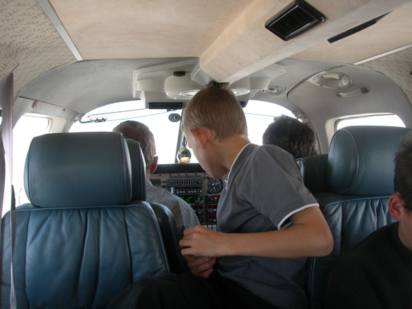 070520_GP_Moto_LeMans 013