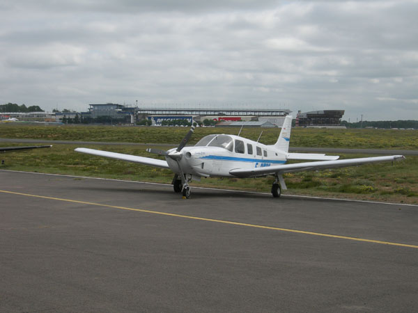 070520_GP_Moto_LeMans 015