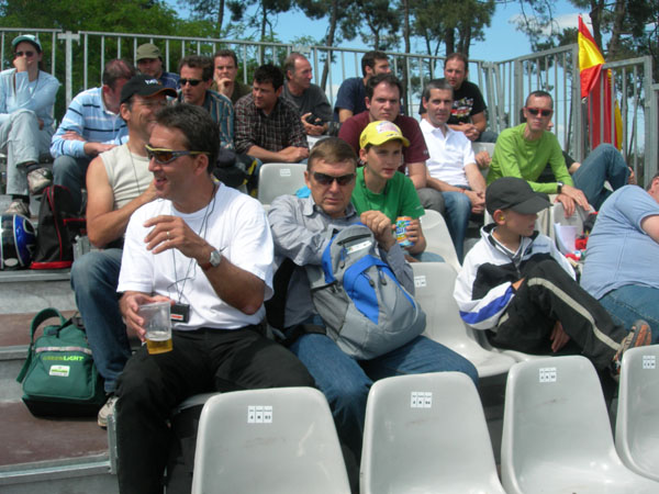 070520_GP_Moto_LeMans 068