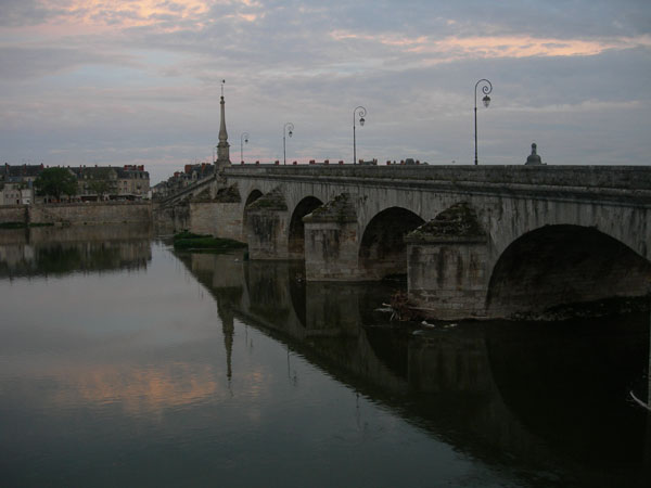 070520_GP_Moto_LeMans 076