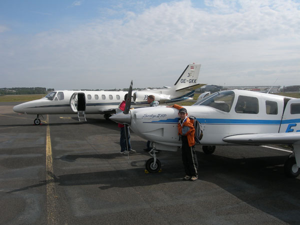 070520_GP_Moto_LeMans 085