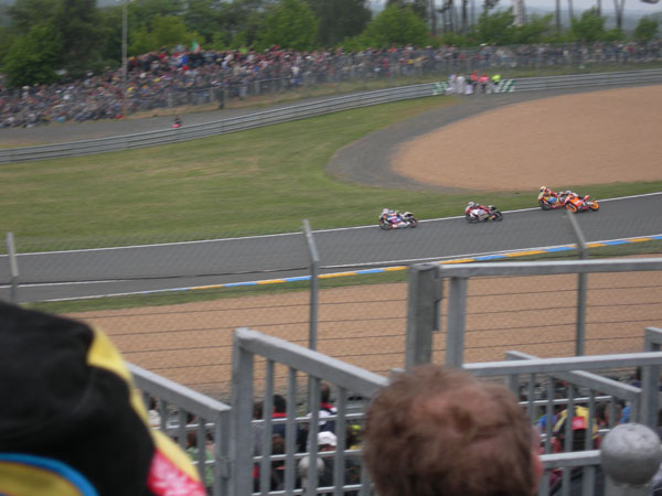 070520_GP_Moto_LeMans 095