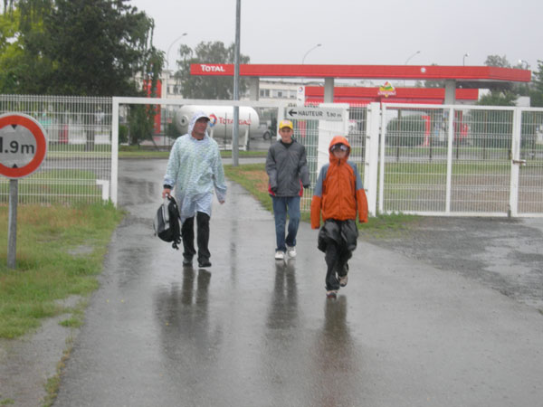 070520_GP_Moto_LeMans 098