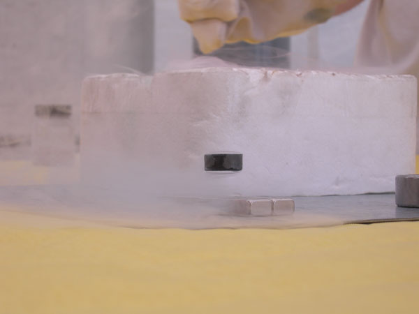 070609_SupraFete_Manep 004