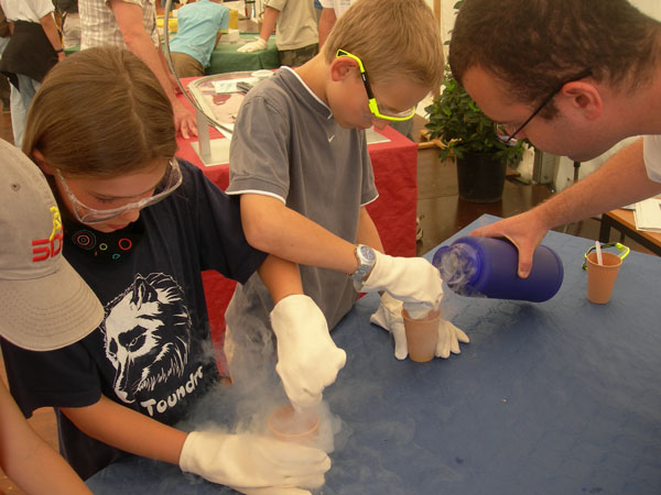 070609_SupraFete_Manep 013