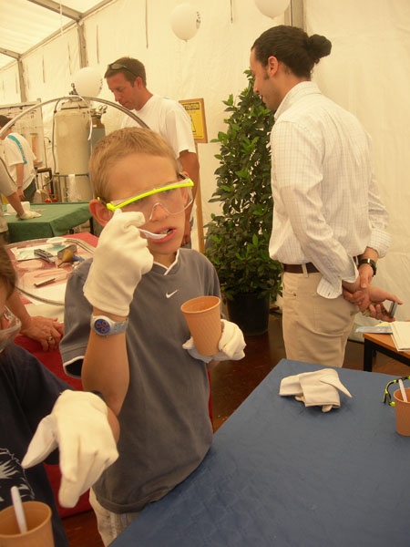 070609_SupraFete_Manep 017