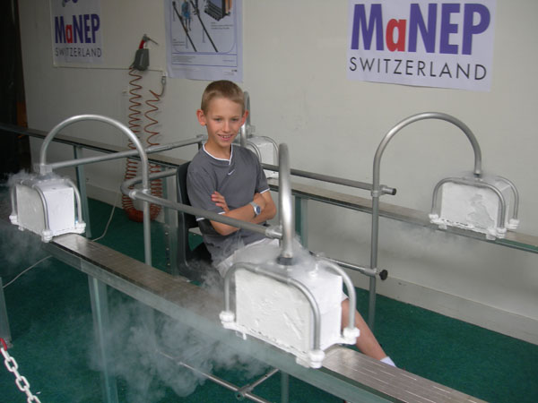 070609_SupraFete_Manep 019