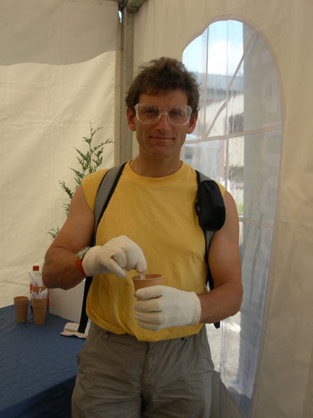 070609_SupraFete_Manep 026