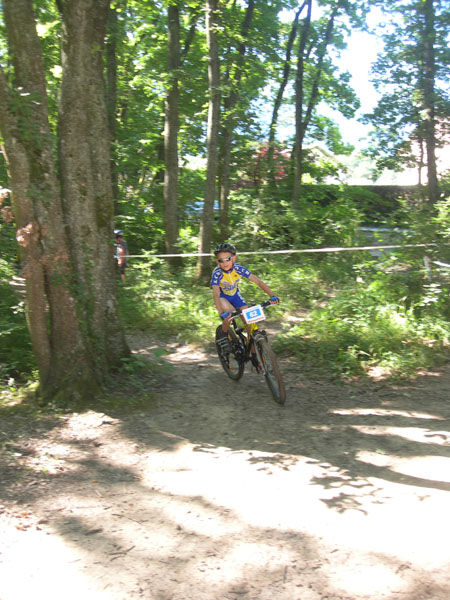 070624_Veyribike 006