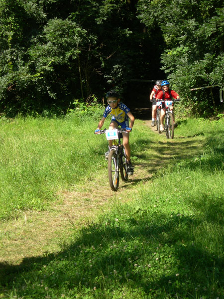 070624_Veyribike 007