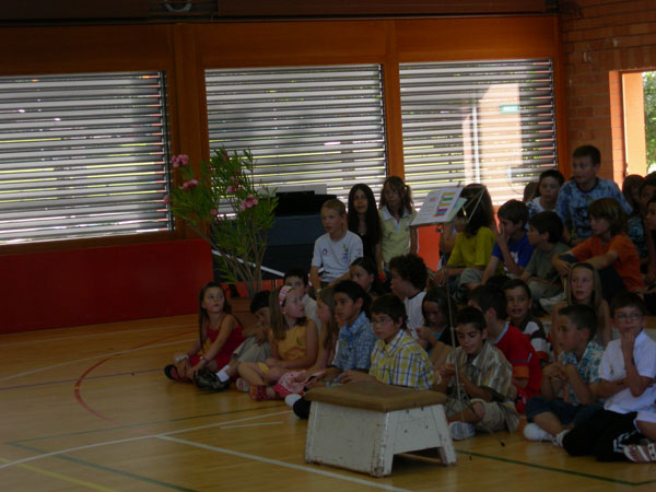 070630_Promotions 005