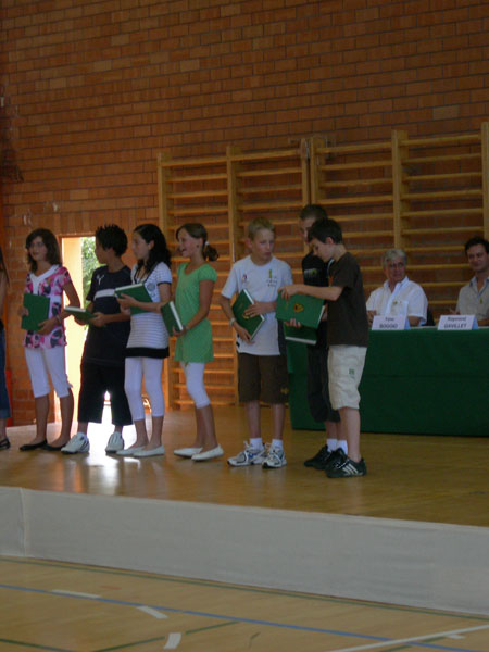 070630_Promotions 007