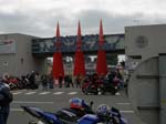 070520_GP_Moto_LeMans 016