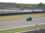 070520_GP_Moto_LeMans 041