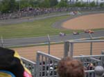 070520_GP_Moto_LeMans 095