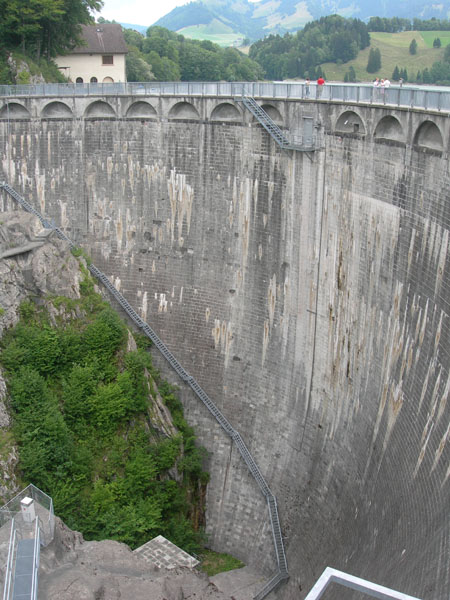 070729_Lac de Montsalvens 004