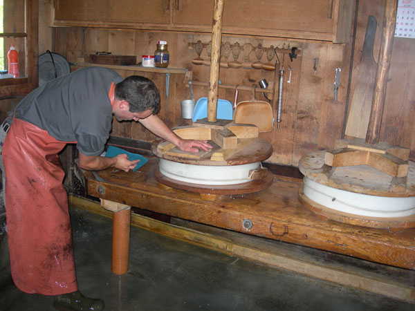 070731_FromagerieAlpage_Wonderveyre 009