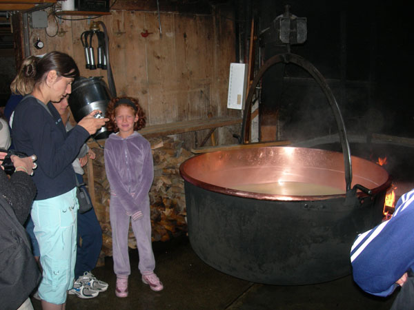 070731_FromagerieAlpage_Wonderveyre 012