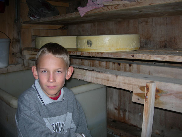 070731_FromagerieAlpage_Wonderveyre 014