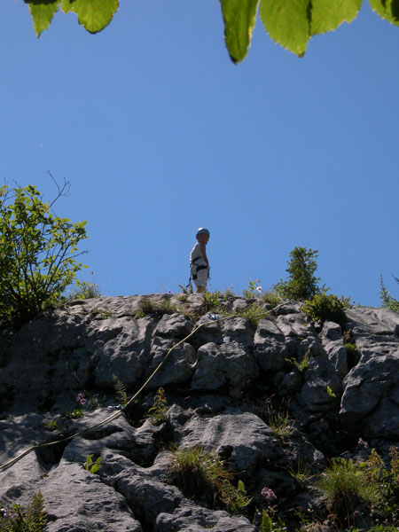 070801_Gastlosen_Grimpe1 002