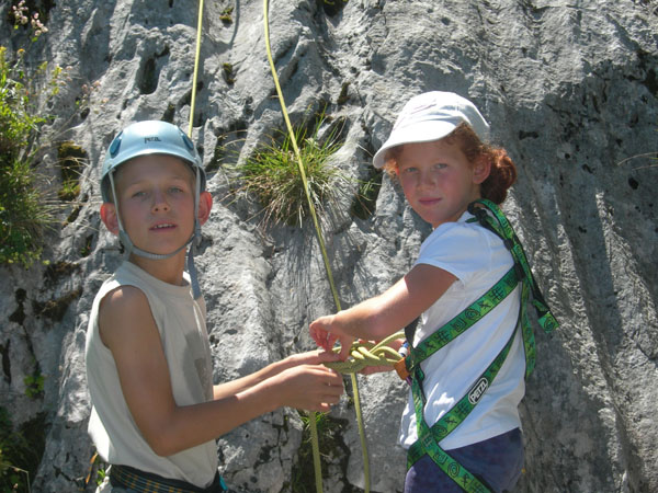 070801_Gastlosen_Grimpe1 010