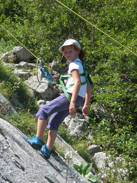 070801_Gastlosen_Grimpe1 015