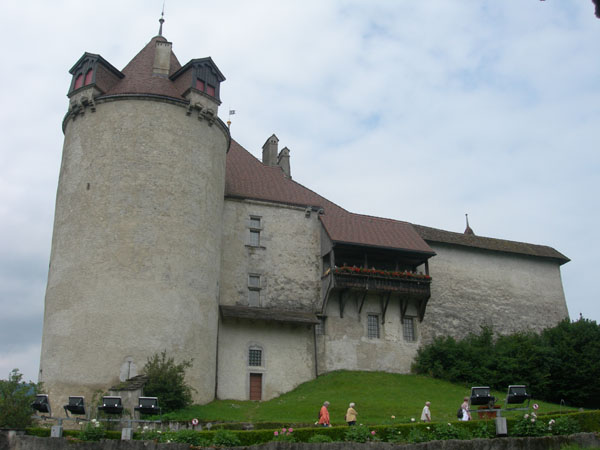 070803_ChateauDeGruyere 036