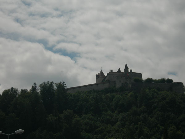 070803_ChateauDeGruyere 045