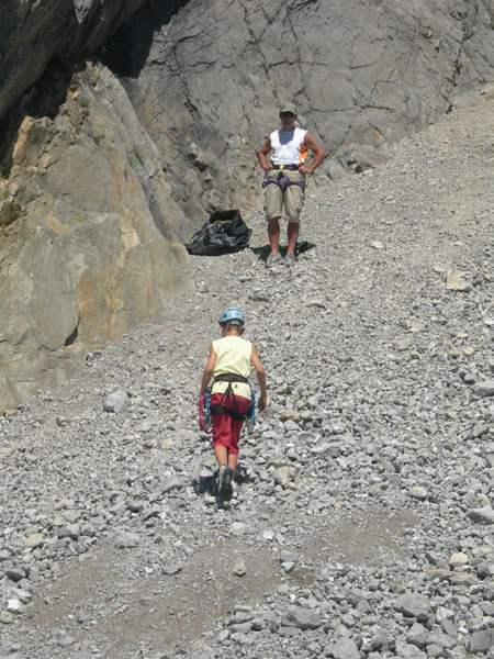 070804_Gastlosen_Grimpe2 002